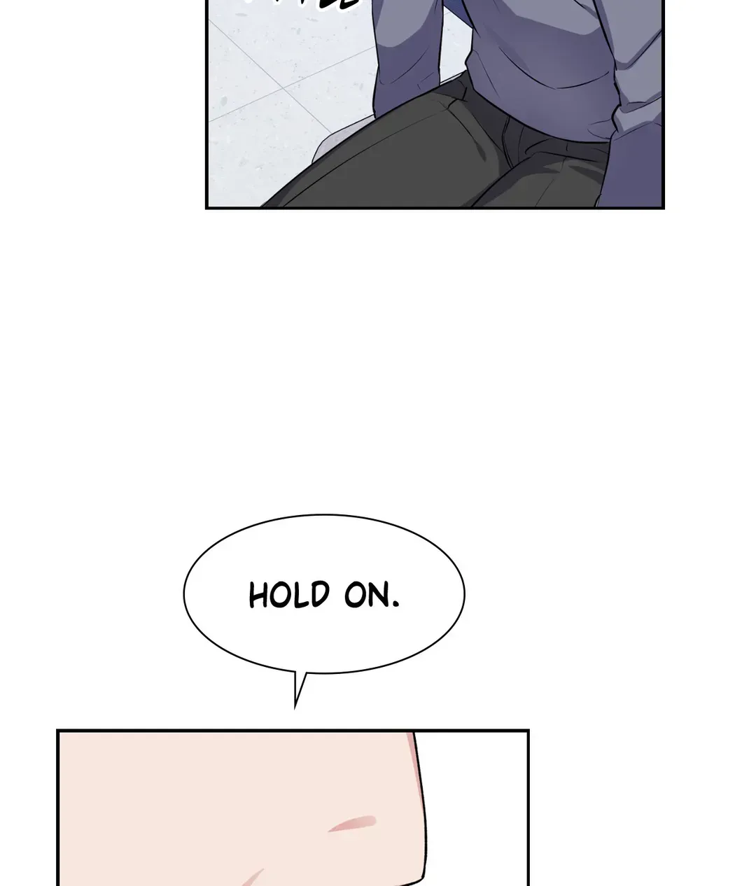 Read Do you have carrots chapter 29 image 6 on Lezhin