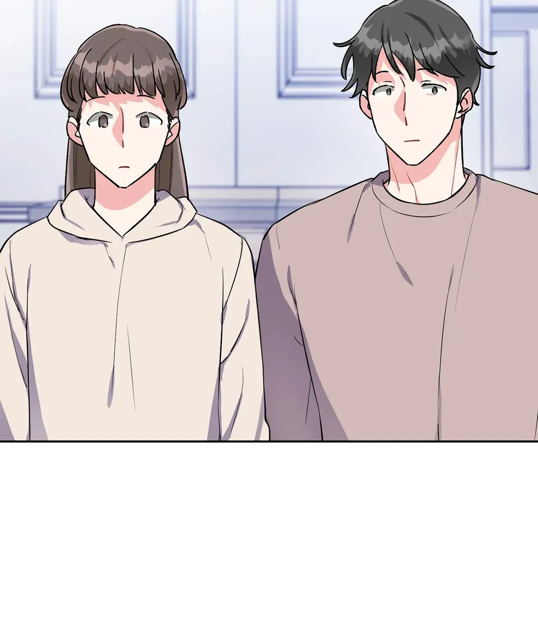 Read Do you have carrots chapter 29 image 60 on Lezhin
