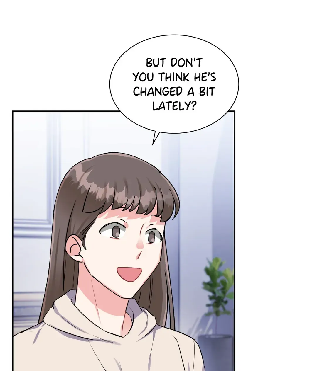 Read Do you have carrots chapter 29 image 61 on Lezhin