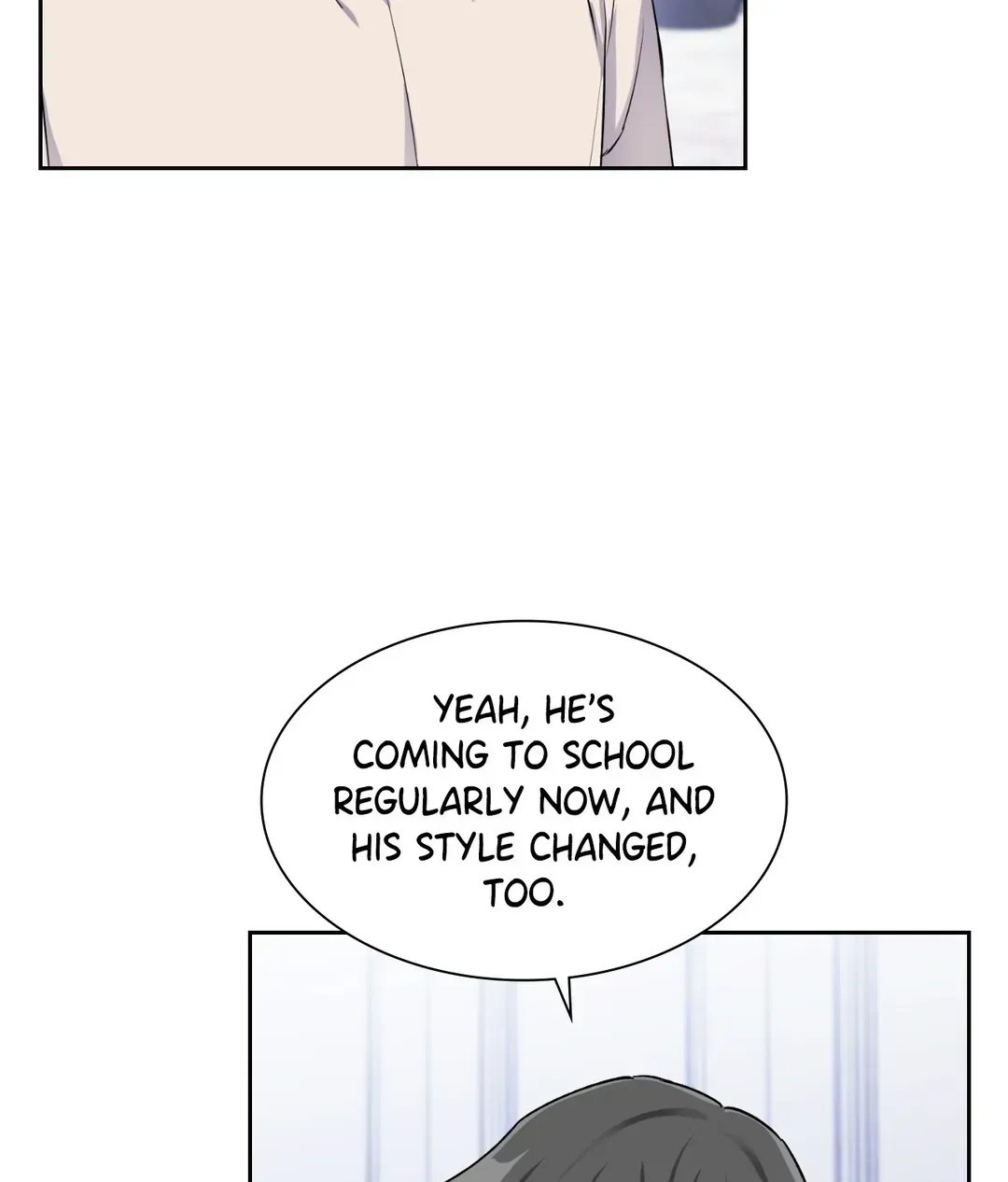 Read Do you have carrots chapter 29 image 62 on Lezhin