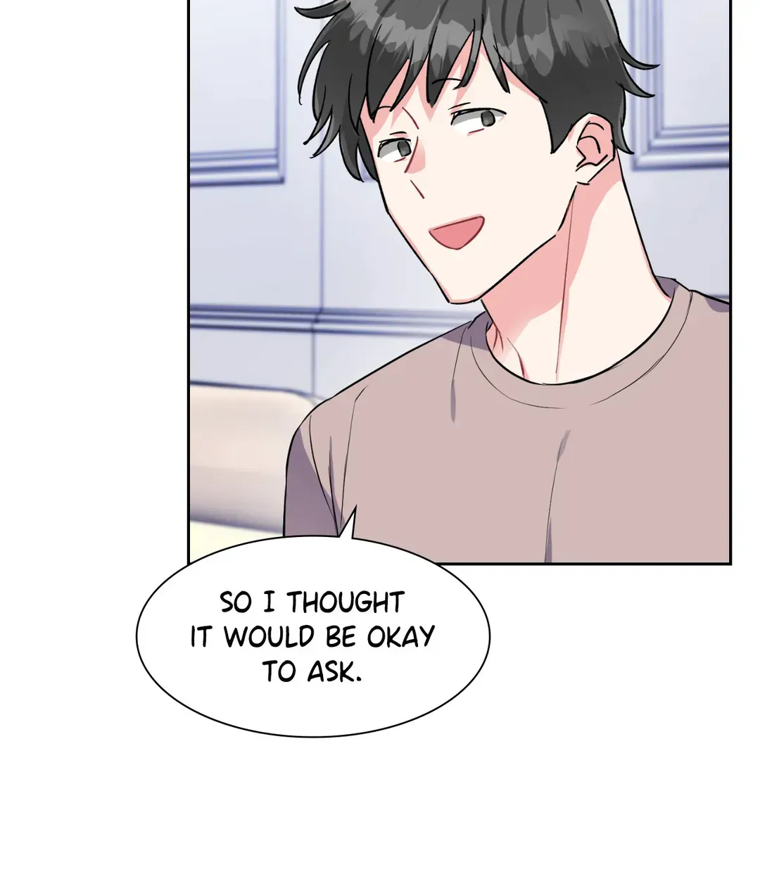 Read Do you have carrots chapter 29 image 63 on Lezhin