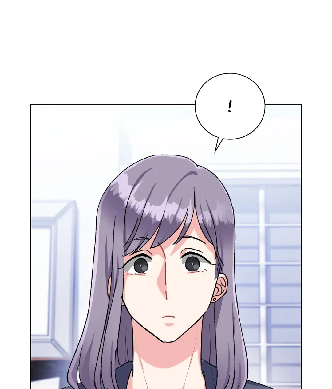 Read Do you have carrots chapter 29 image 64 on Lezhin
