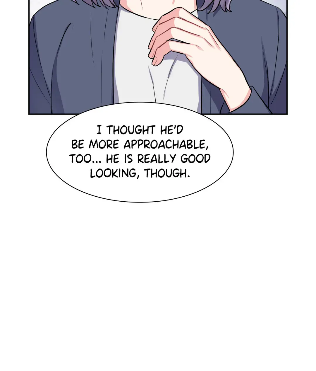 Read Do you have carrots chapter 29 image 65 on Lezhin