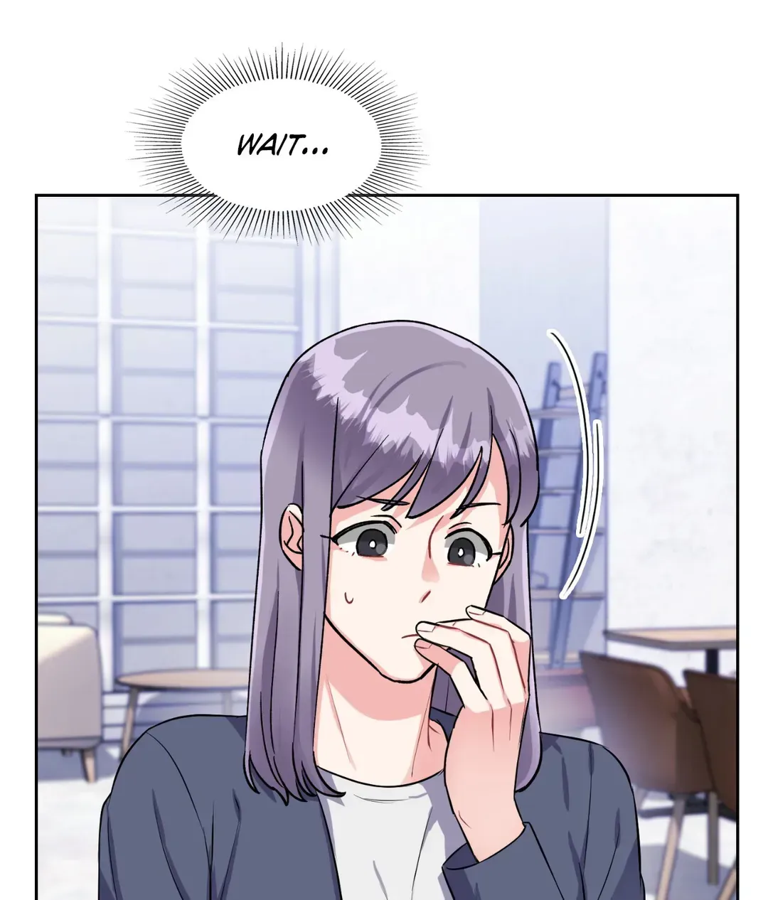 Read Do you have carrots chapter 29 image 66 on Lezhin