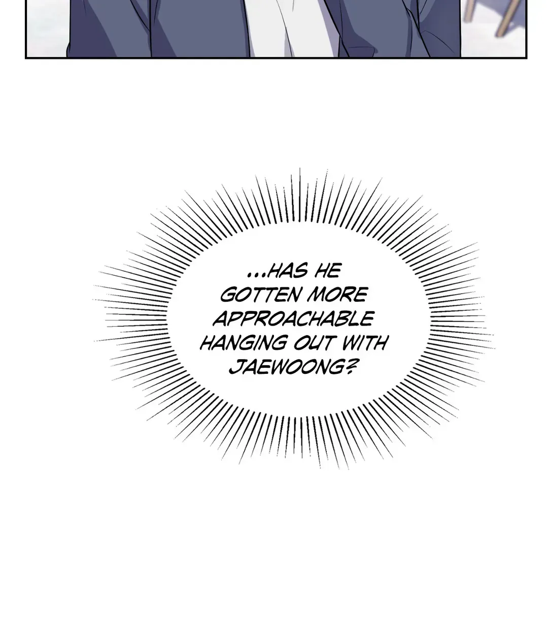 Read Do you have carrots chapter 29 image 67 on Lezhin