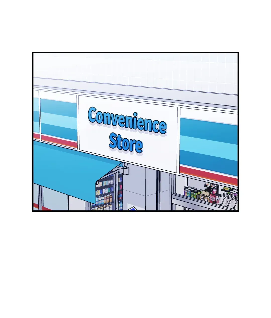 Read Do you have carrots chapter 29 image 69 on Lezhin