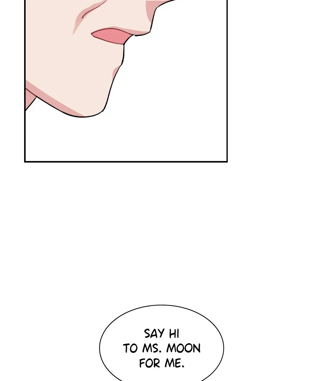 Read Do you have carrots chapter 29 image 7 on Lezhin