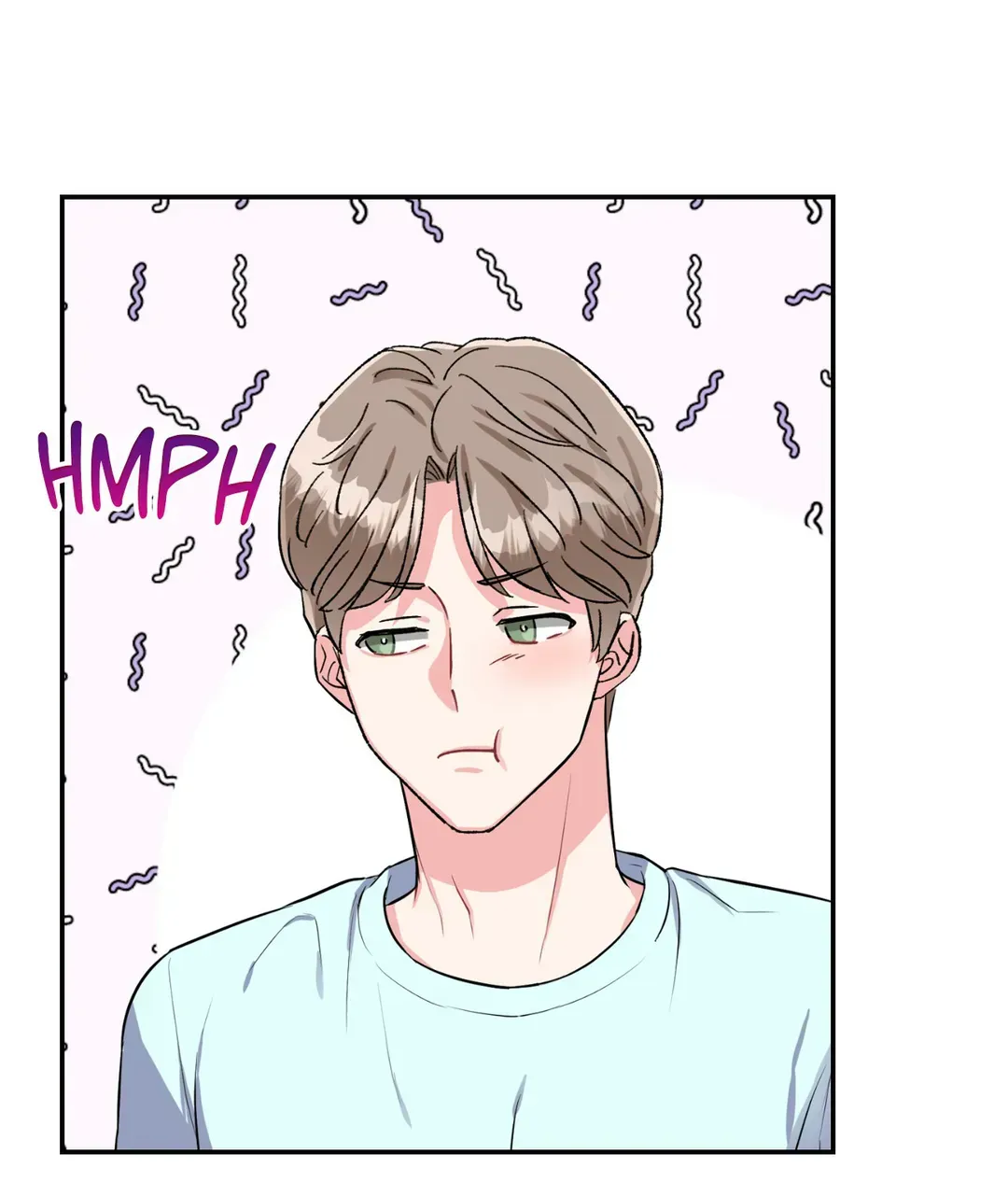 Read Do you have carrots chapter 29 image 70 on Lezhin