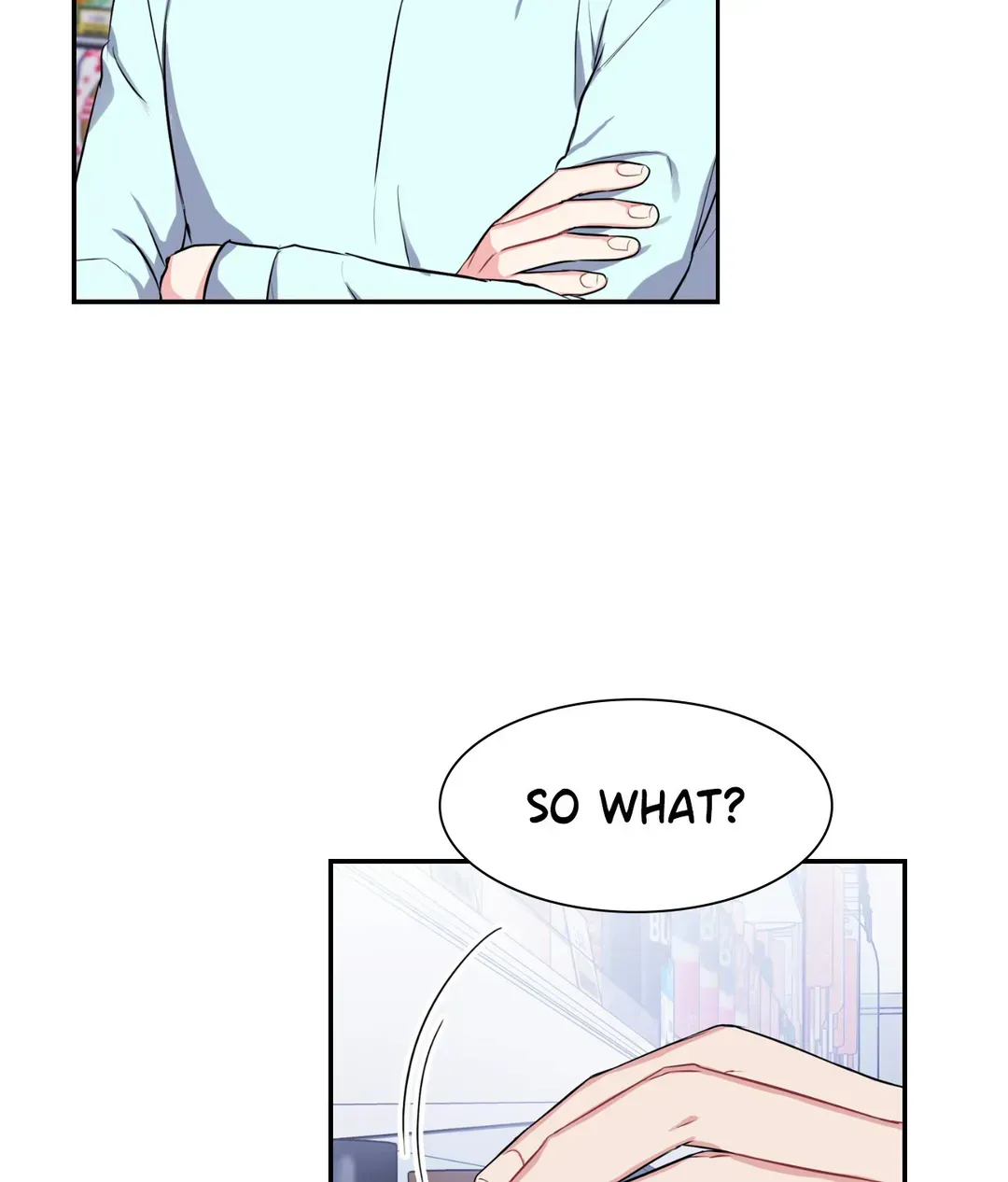 Read Do you have carrots chapter 29 image 74 on Lezhin