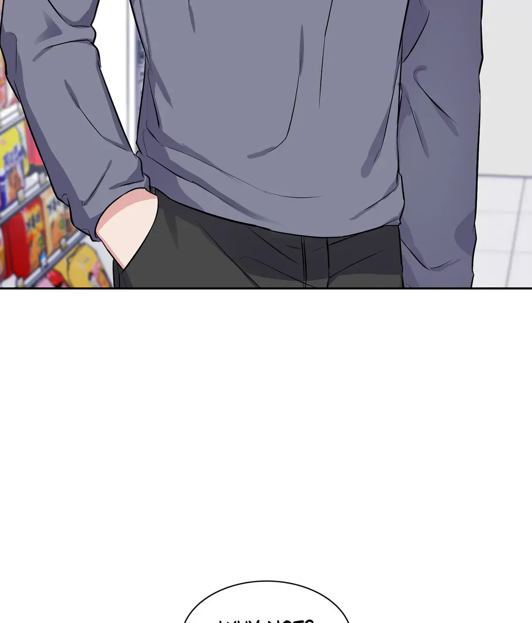 Read Do you have carrots chapter 29 image 77 on Lezhin