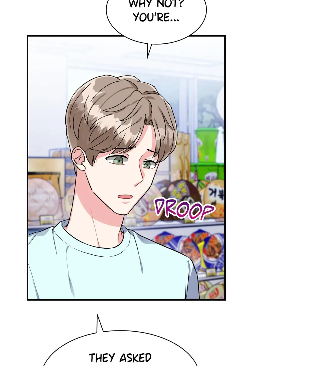 Read Do you have carrots chapter 29 image 78 on Lezhin