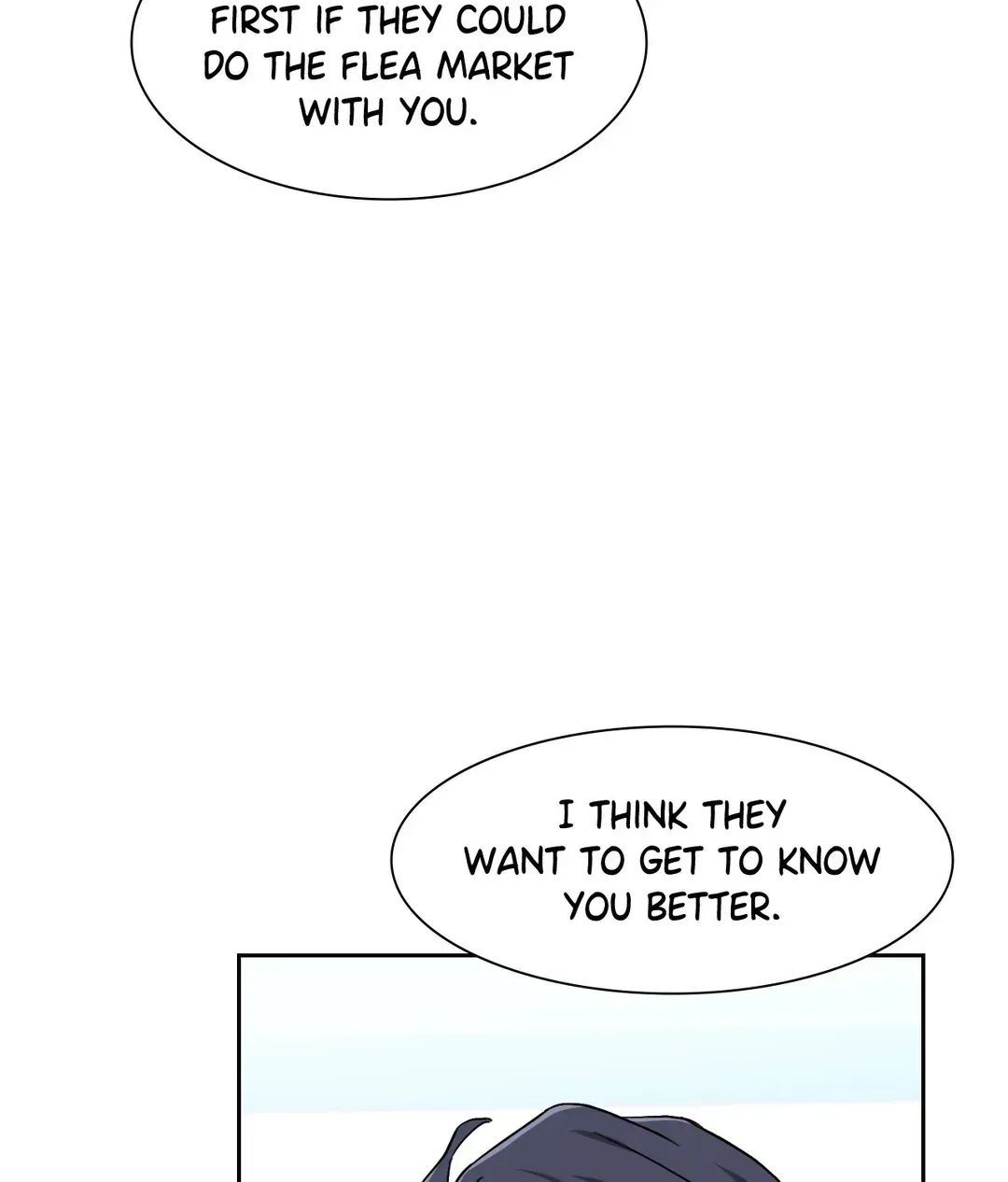 Read Do you have carrots chapter 29 image 79 on Lezhin