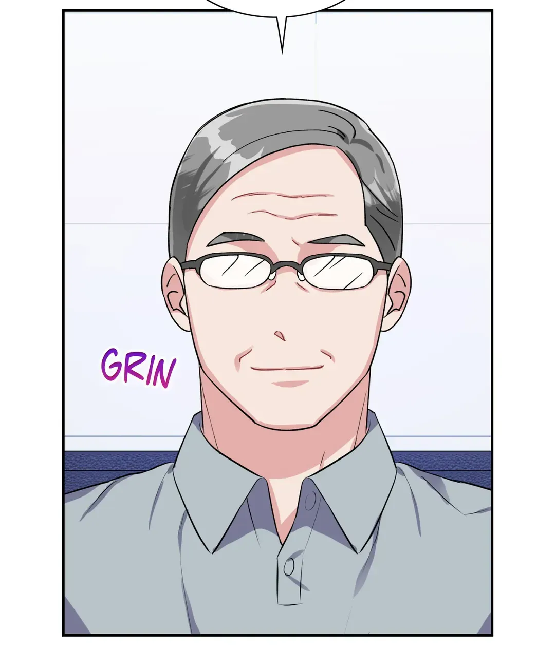 Read Do you have carrots chapter 29 image 8 on Lezhin