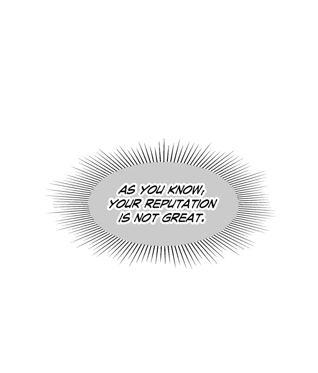 Read Do you have carrots chapter 29 image 81 on Lezhin