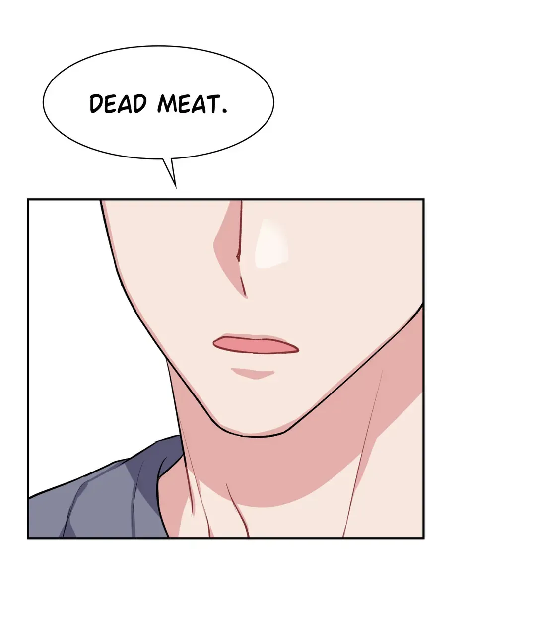 Read Do you have carrots chapter 29 image 82 on Lezhin