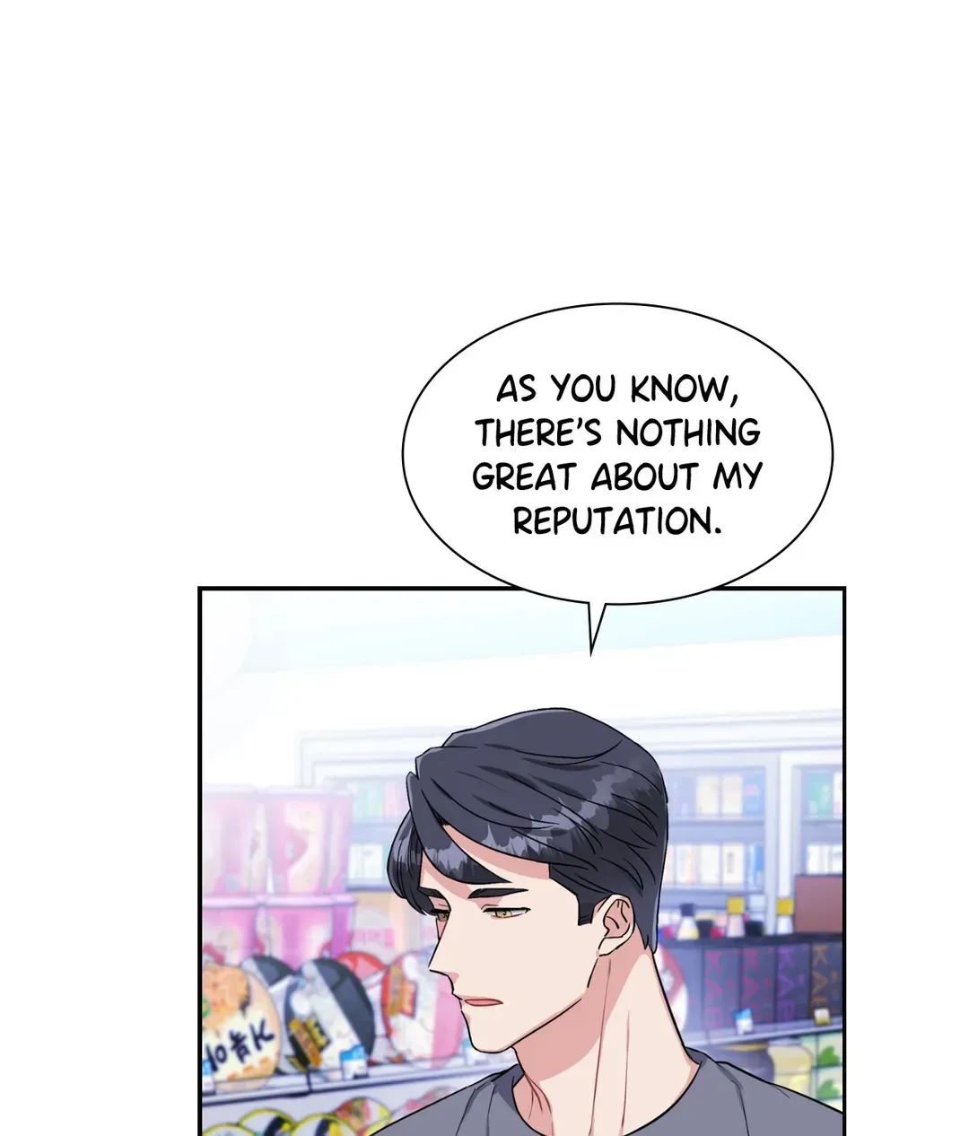 Read Do you have carrots chapter 29 image 83 on Lezhin