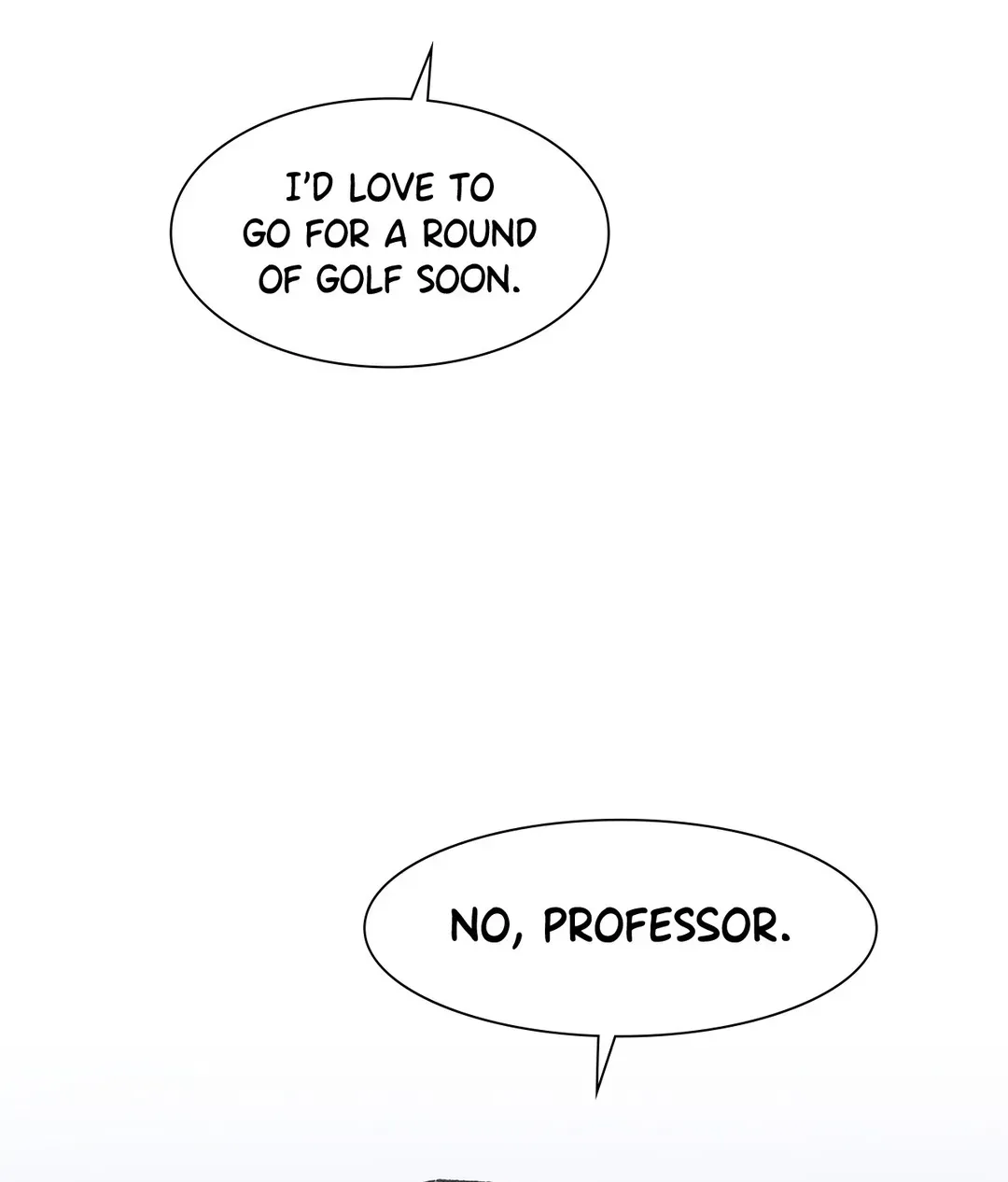 Read Do you have carrots chapter 29 image 9 on Lezhin
