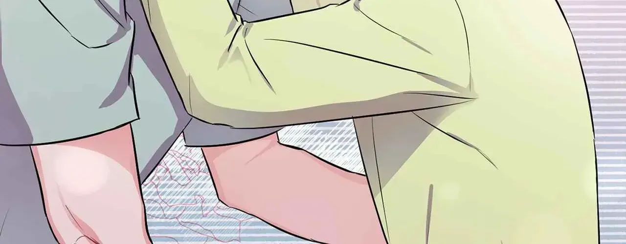 Read Do you have carrots chapter 3.1 image 10 on Lezhin