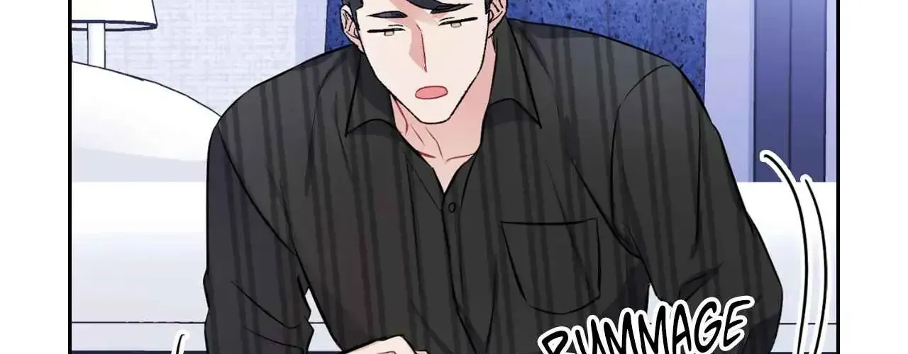 Read Do you have carrots chapter 3.1 image 100 on Lezhin