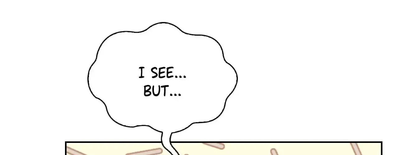 Read Do you have carrots chapter 3.1 image 102 on Lezhin