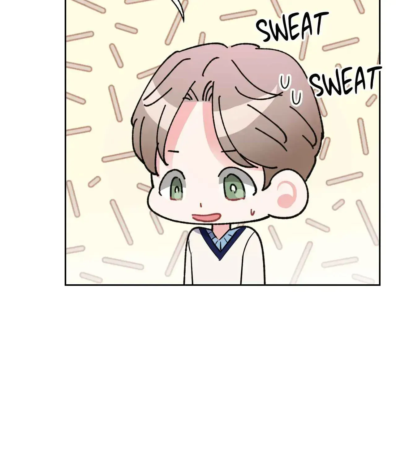 Read Do you have carrots chapter 3.1 image 103 on Lezhin