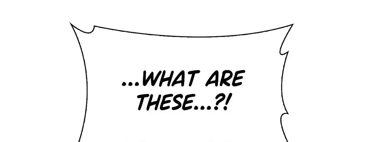 Read Do you have carrots chapter 3.1 image 104 on Lezhin