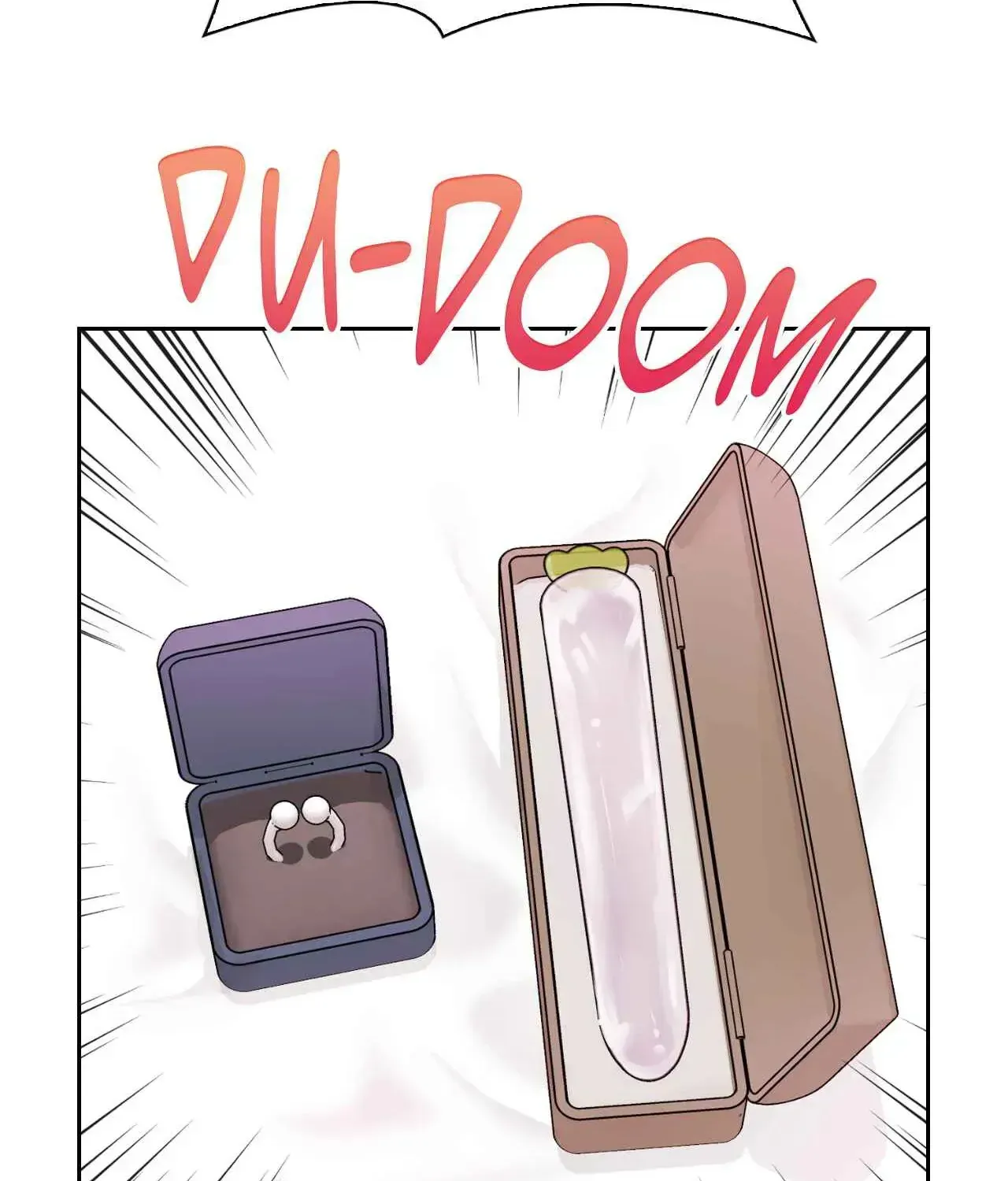 Read Do you have carrots chapter 3.1 image 105 on Lezhin