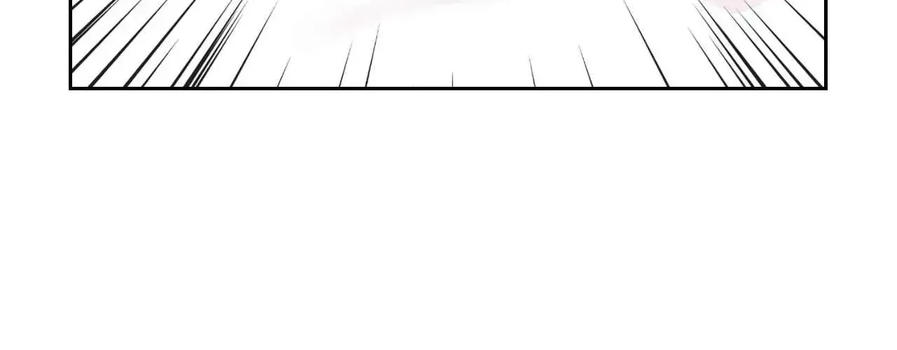 Read Do you have carrots chapter 3.1 image 106 on Lezhin