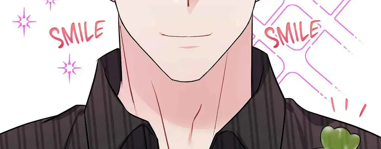Read Do you have carrots chapter 3.1 image 108 on Lezhin