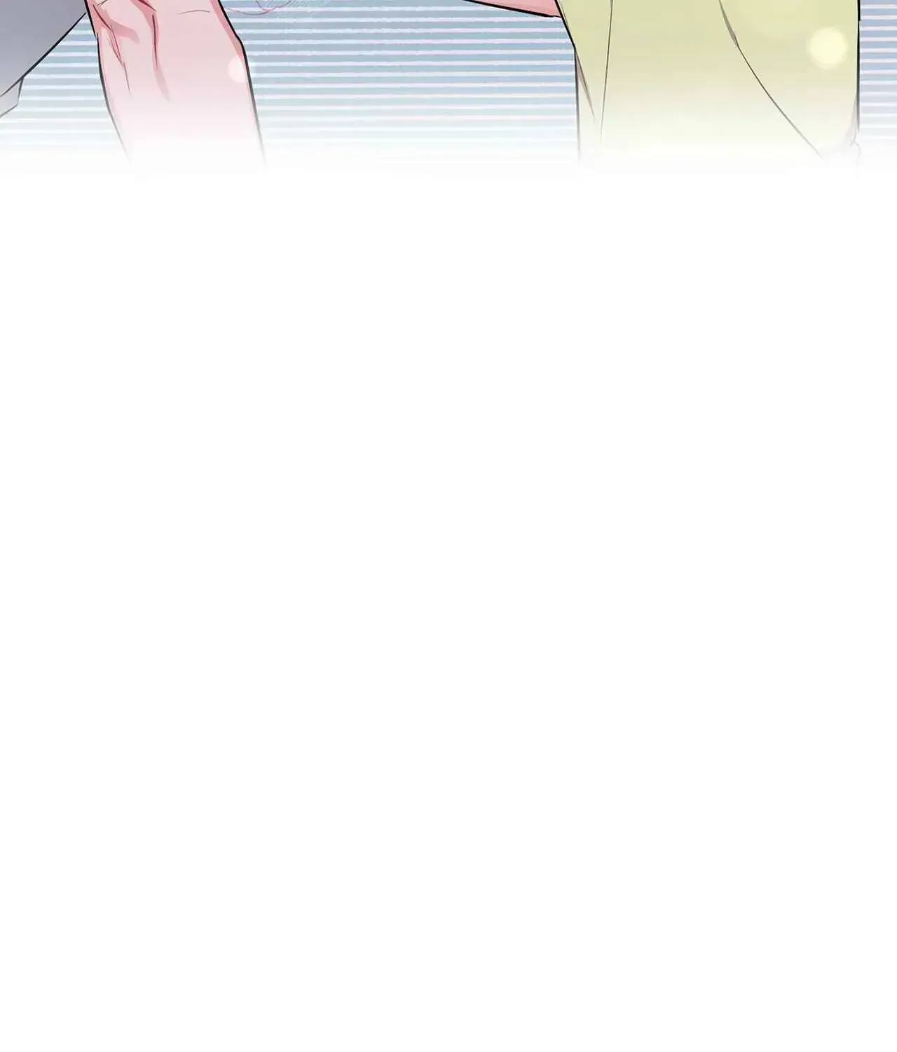 Read Do you have carrots chapter 3.1 image 11 on Lezhin