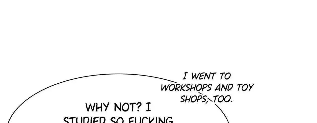 Read Do you have carrots chapter 3.1 image 110 on Lezhin