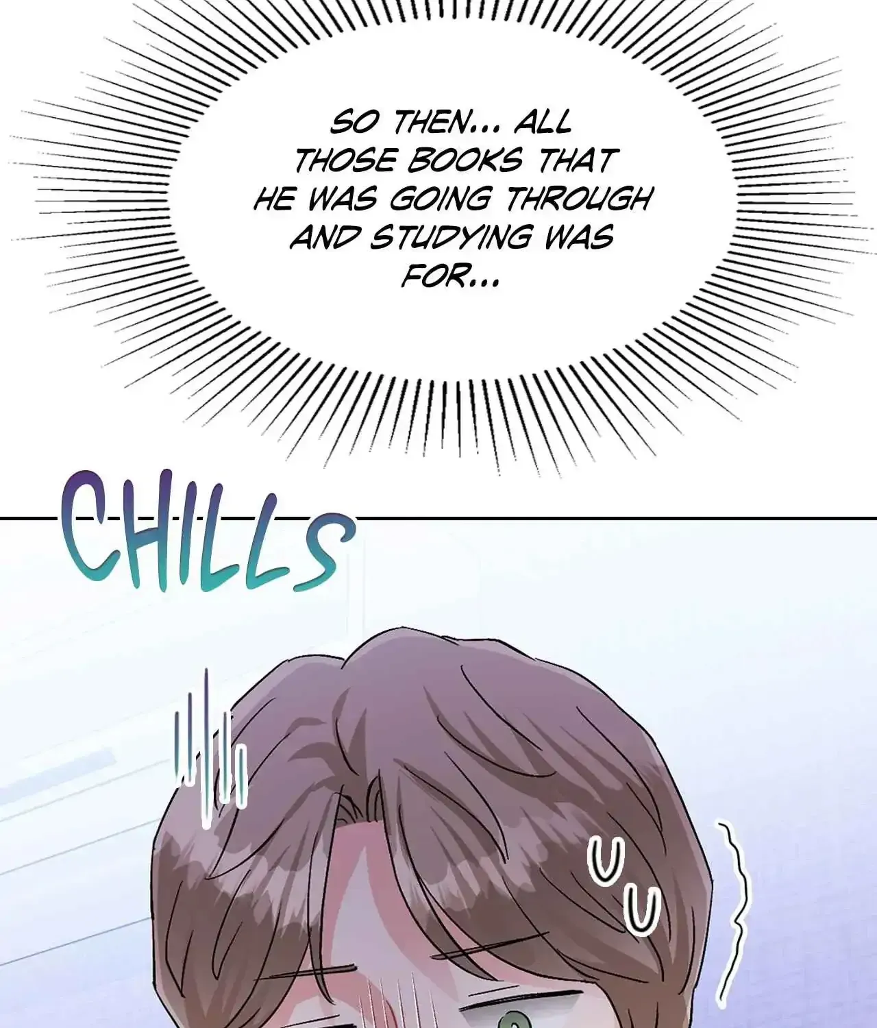Read Do you have carrots chapter 3.1 image 113 on Lezhin
