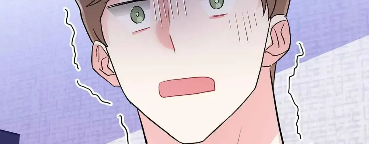 Read Do you have carrots chapter 3.1 image 114 on Lezhin