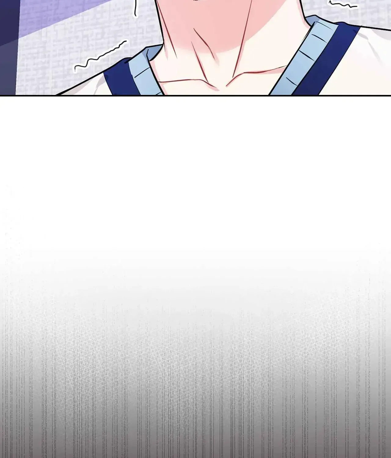 Read Do you have carrots chapter 3.1 image 115 on Lezhin