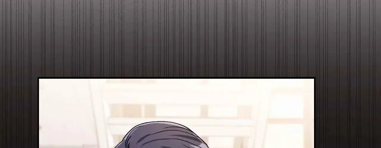 Read Do you have carrots chapter 3.1 image 116 on Lezhin