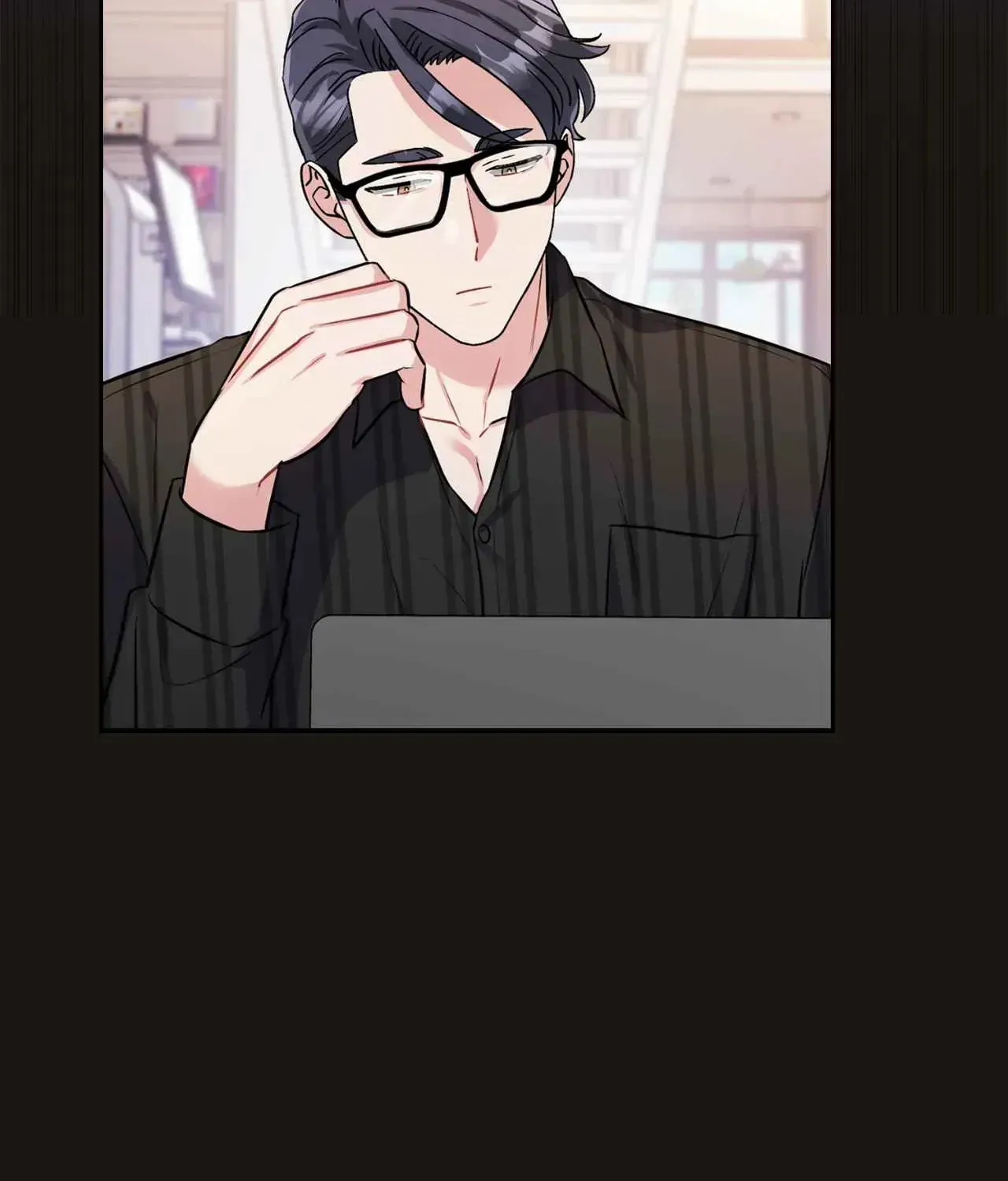 Read Do you have carrots chapter 3.1 image 117 on Lezhin