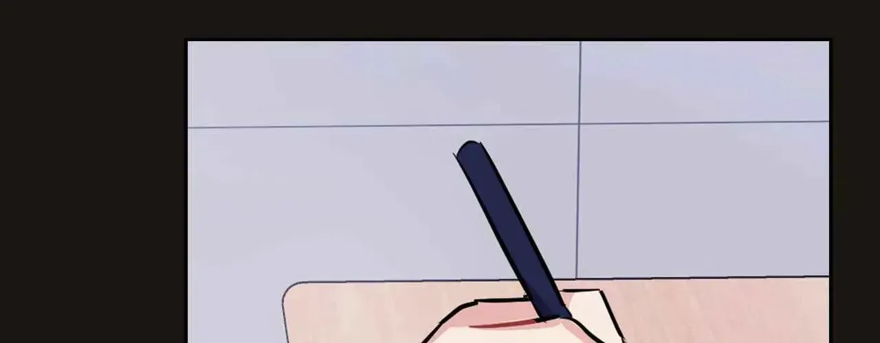 Read Do you have carrots chapter 3.1 image 118 on Lezhin