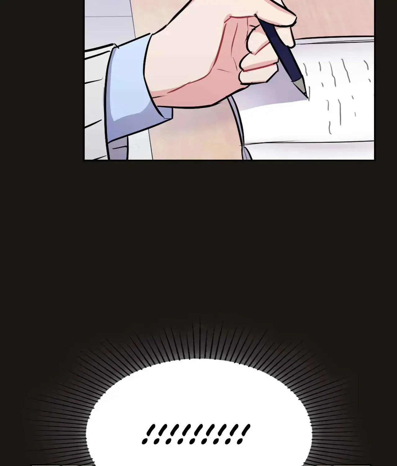 Read Do you have carrots chapter 3.1 image 119 on Lezhin