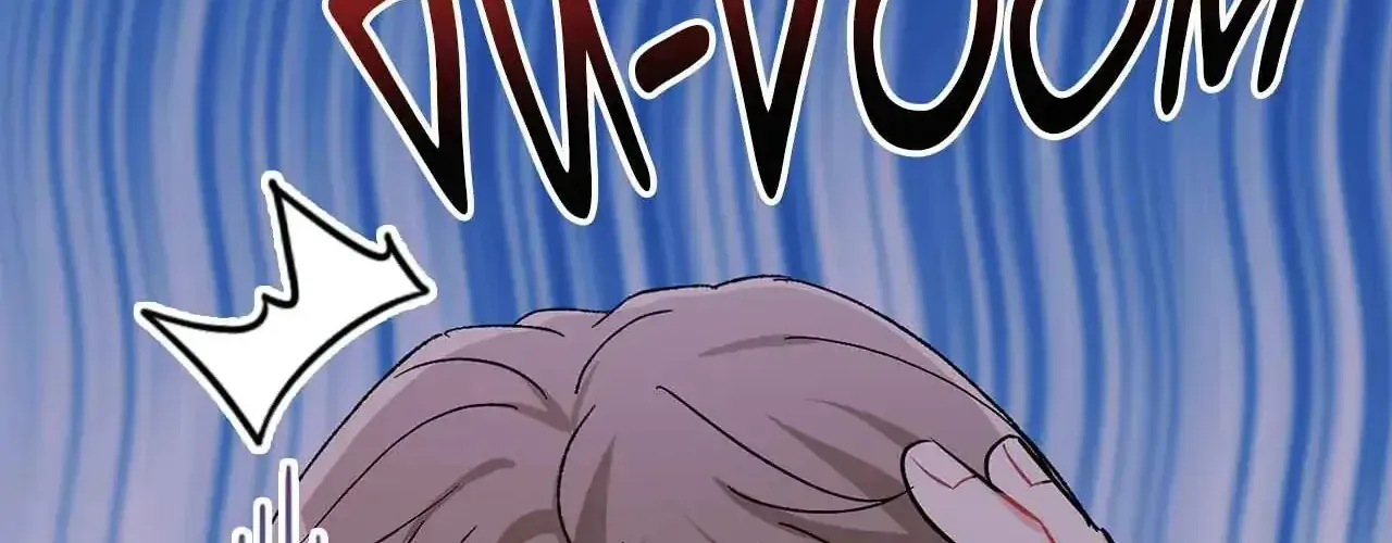 Read Do you have carrots chapter 3.1 image 124 on Lezhin