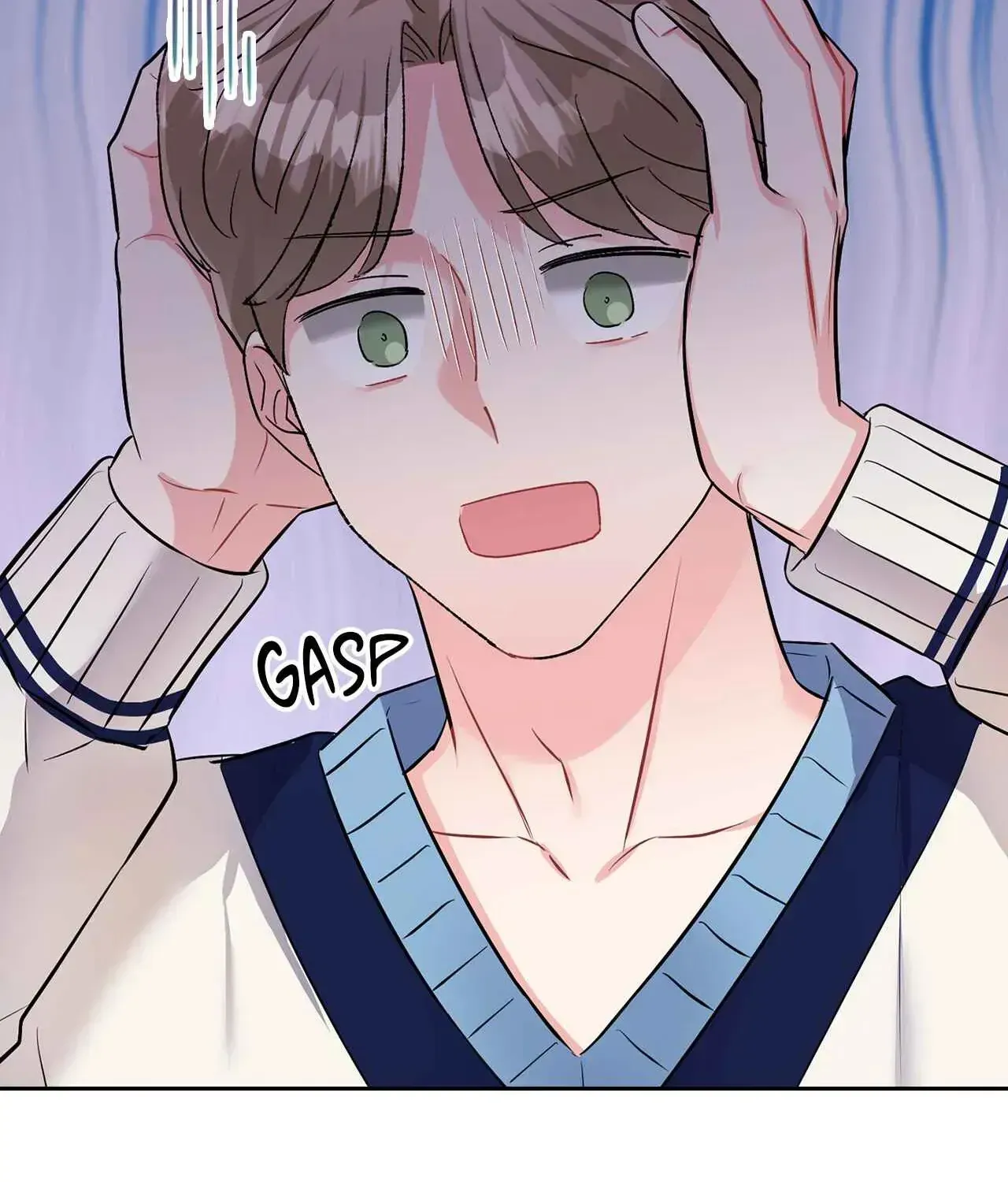 Read Do you have carrots chapter 3.1 image 125 on Lezhin