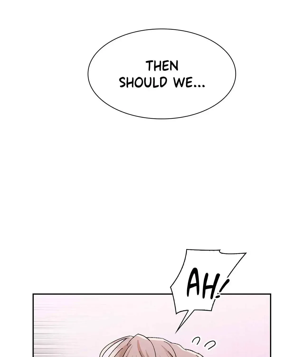 Read Do you have carrots chapter 3.1 image 127 on Lezhin