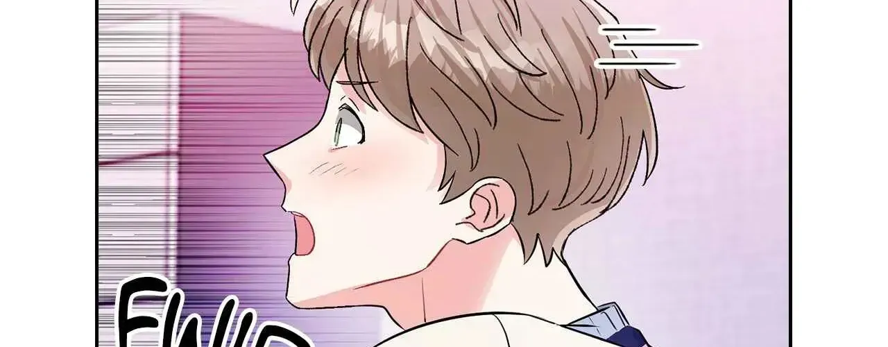 Read Do you have carrots chapter 3.1 image 128 on Lezhin