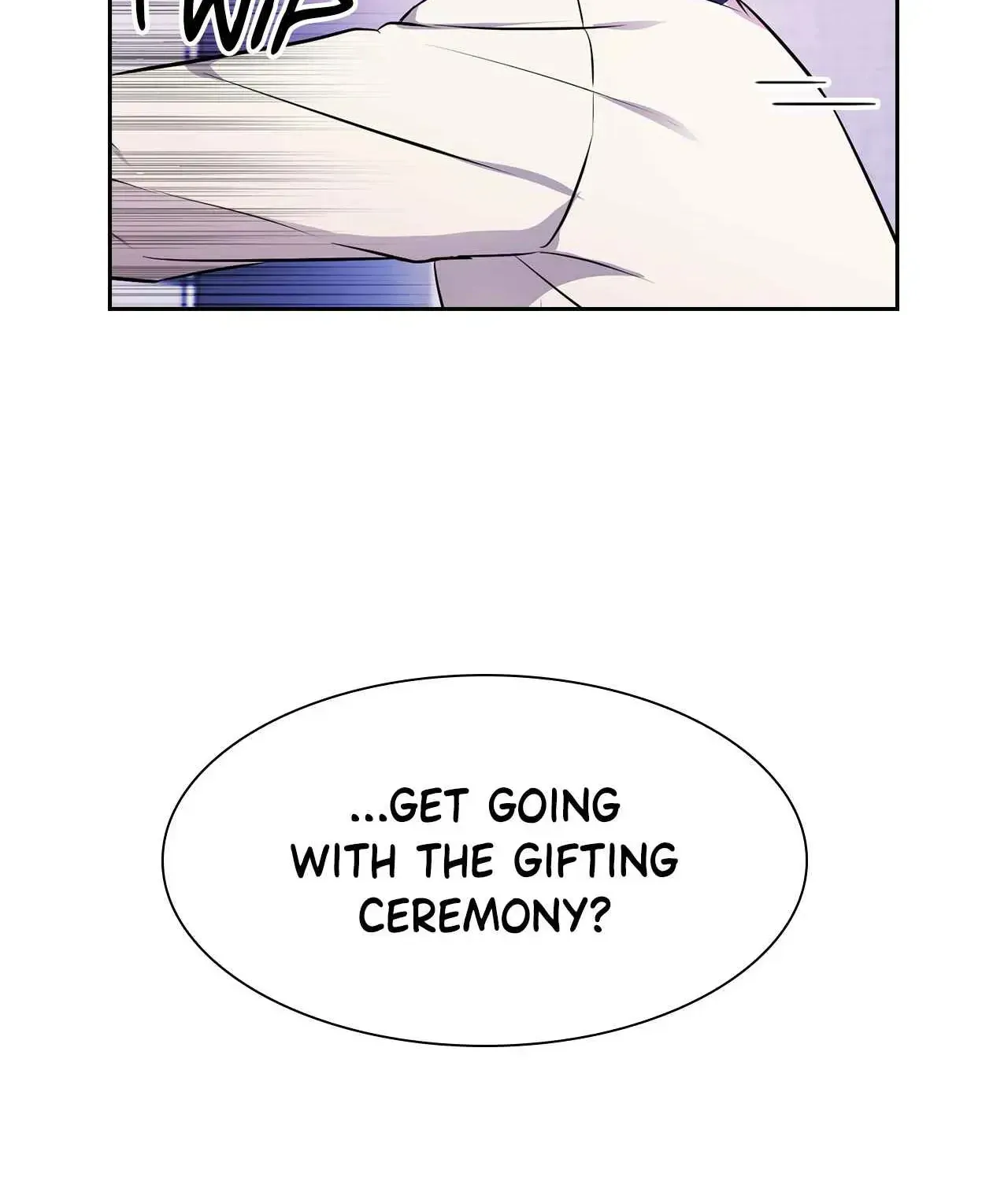 Read Do you have carrots chapter 3.1 image 129 on Lezhin