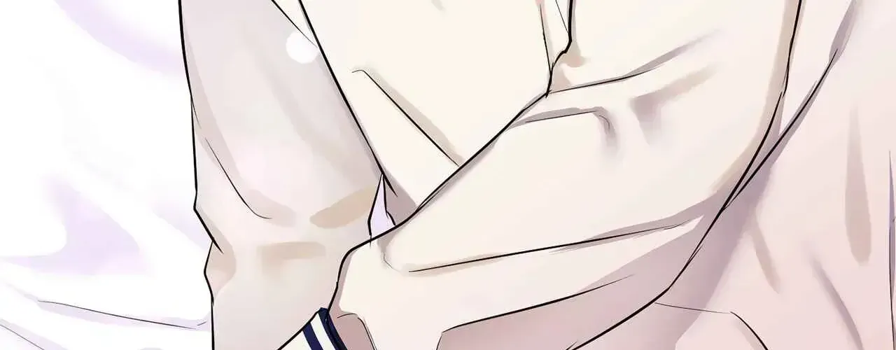 Read Do you have carrots chapter 3.1 image 132 on Lezhin