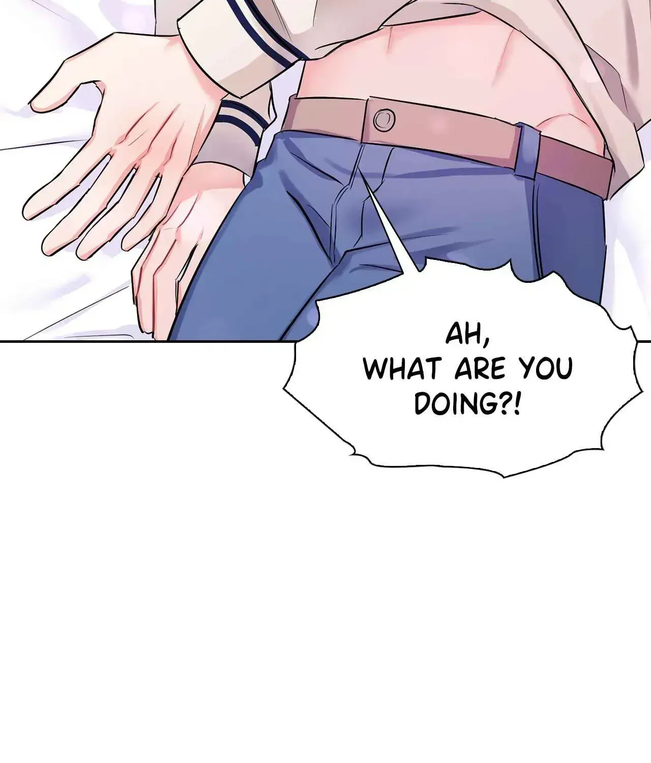 Read Do you have carrots chapter 3.1 image 133 on Lezhin
