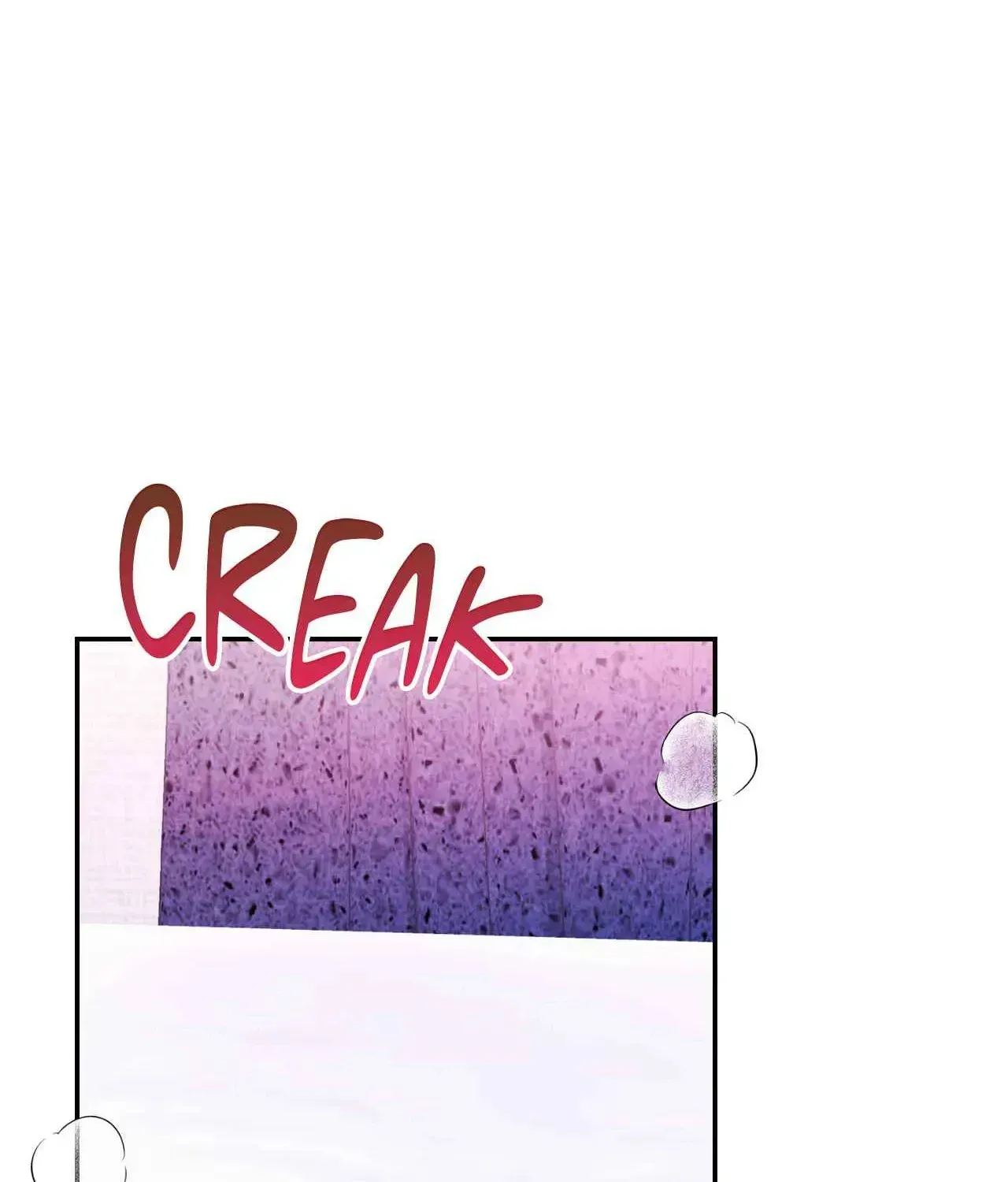 Read Do you have carrots chapter 3.1 image 135 on Lezhin
