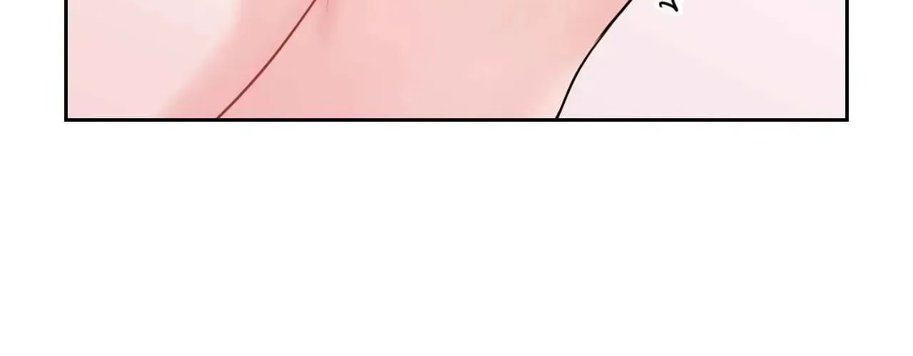 Read Do you have carrots chapter 3.1 image 138 on Lezhin