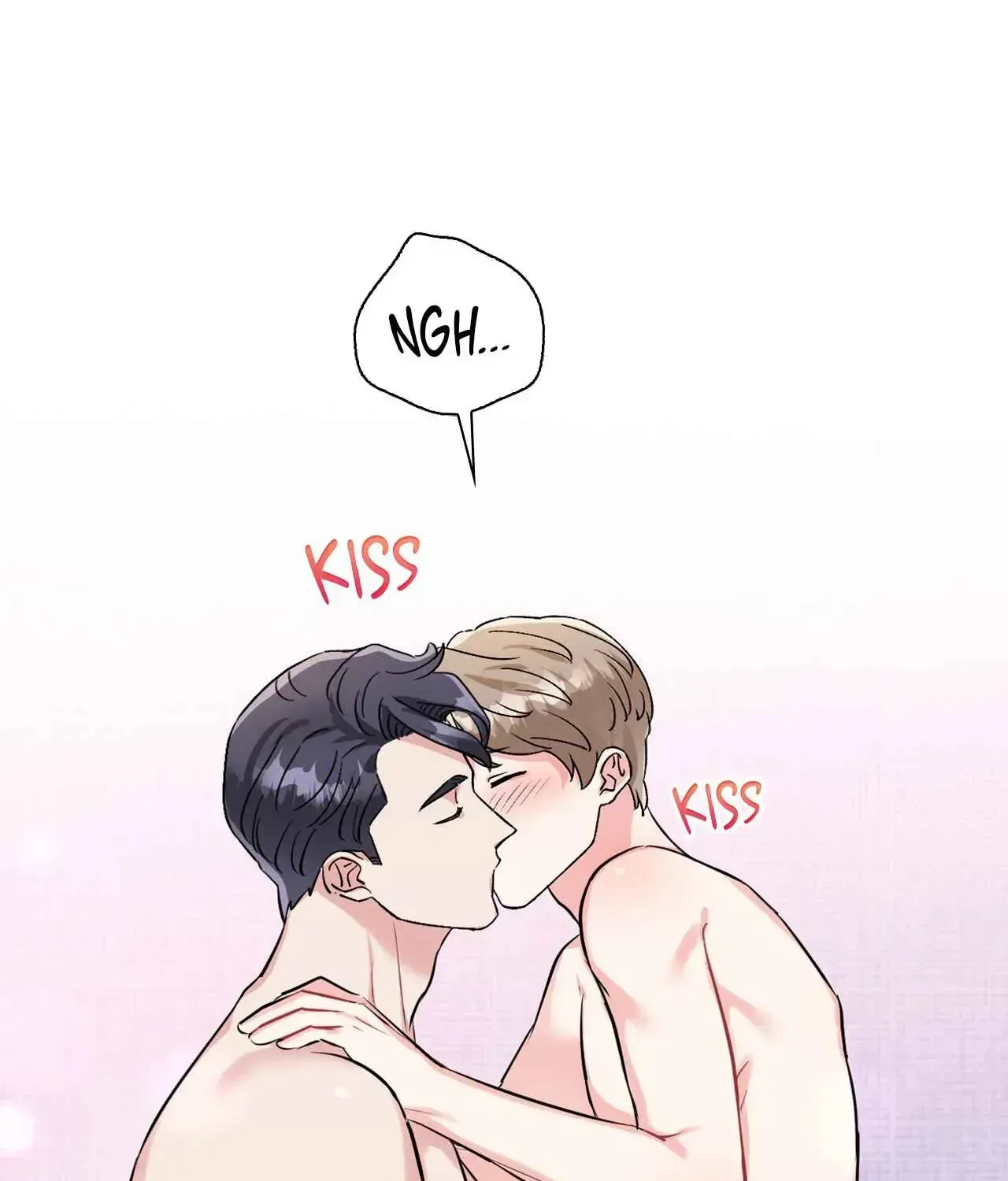 Read Do you have carrots chapter 3.1 image 139 on Lezhin