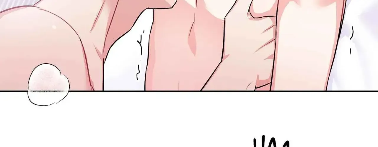 Read Do you have carrots chapter 3.1 image 14 on Lezhin