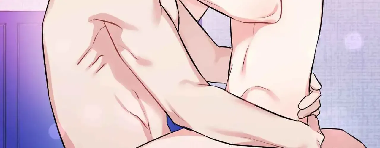 Read Do you have carrots chapter 3.1 image 140 on Lezhin